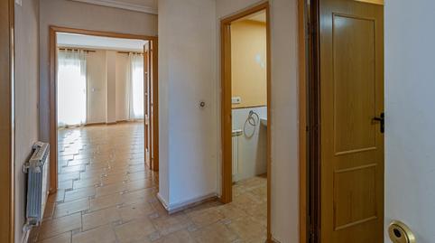 Foto 5 de Casa adosada en venda a Avenida Calderón de la Barca, Boecillo, Valladolid