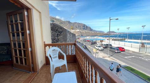 Foto 3 de Pis en venda a Vial Camino, Garachico, Santa Cruz de Tenerife