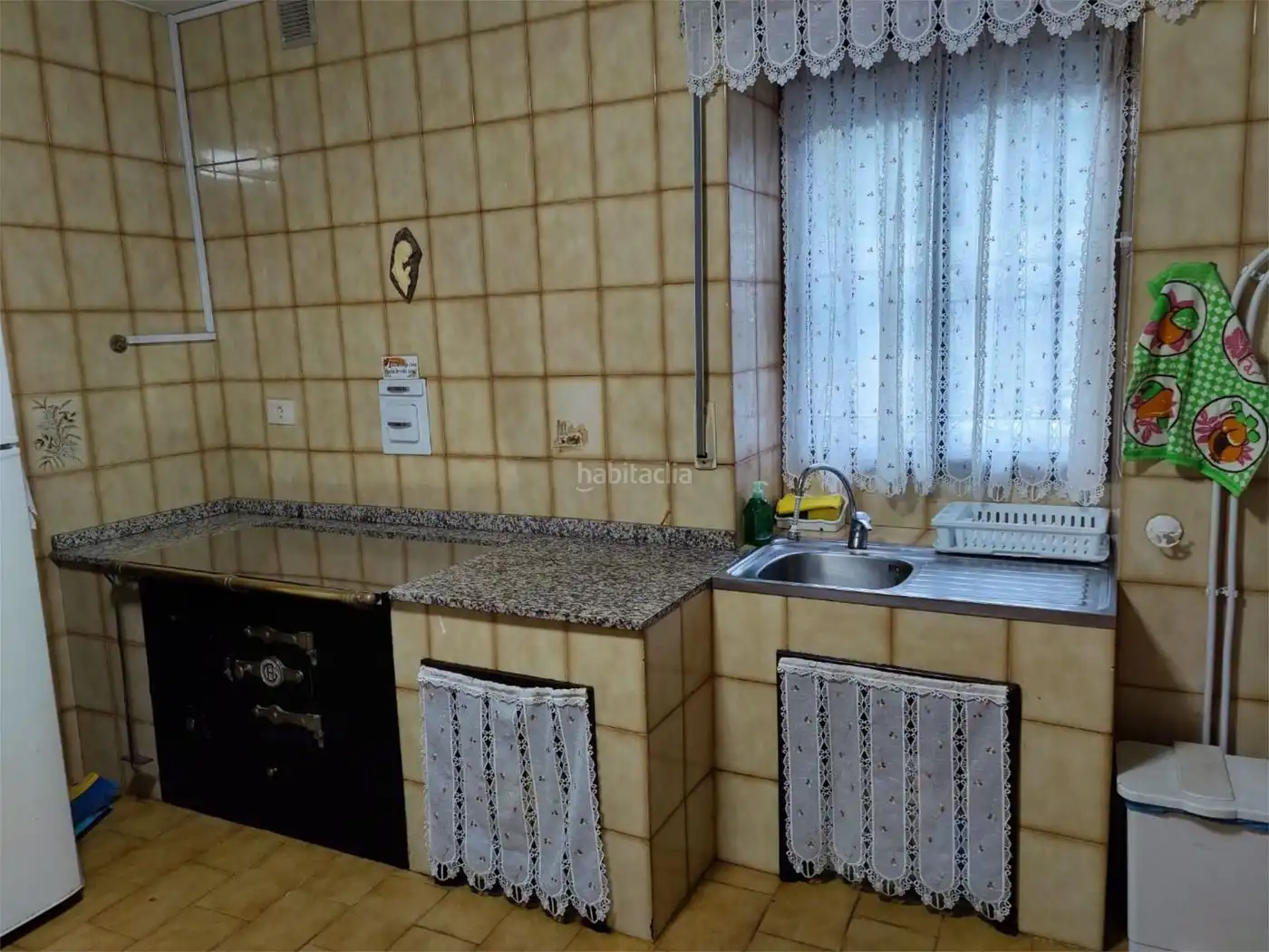 Maison à vendre à Praza de Barcela 2, imagen 12
