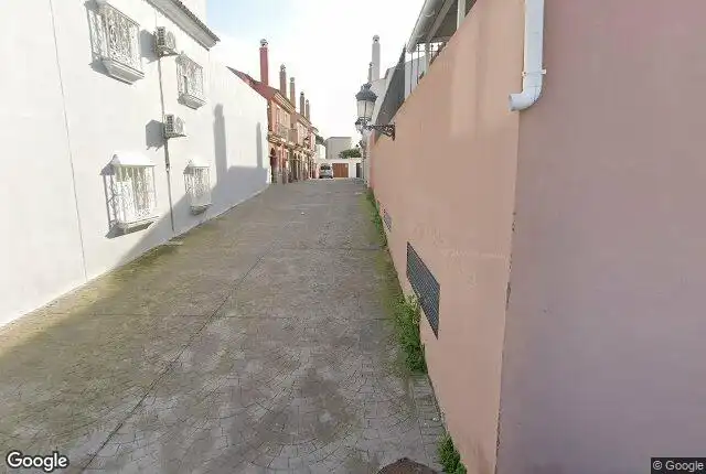 Flat for sale in C/ Fernando Díaz de Mendoza, Pl. Bj Pta. D ´ La C, Mondejar - Junquillos
