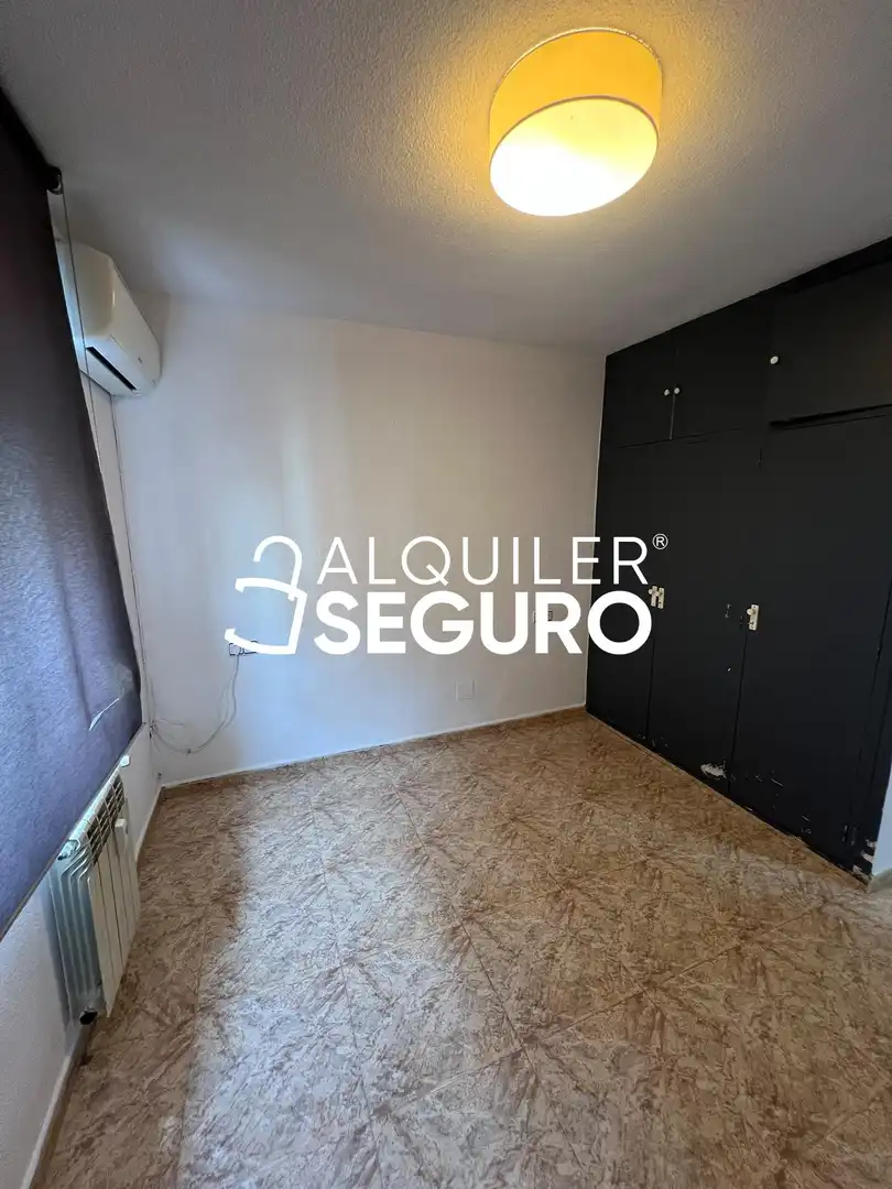 Appartamento in affitto a Carlos Hernández, imagen 12