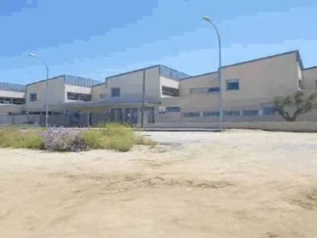 Terreno residenziale in vendita a Argés, imagen 5