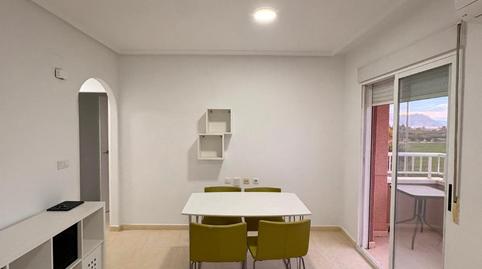 Foto 4 de Pis de lloguer a Avenida de María del Mar Rodríguez, Algorfa, Alicante