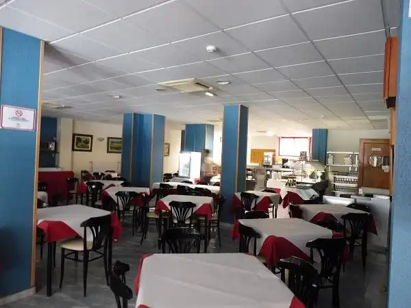 Inmuebles singulares con ascensor en venta en Lecrín, imagen 6