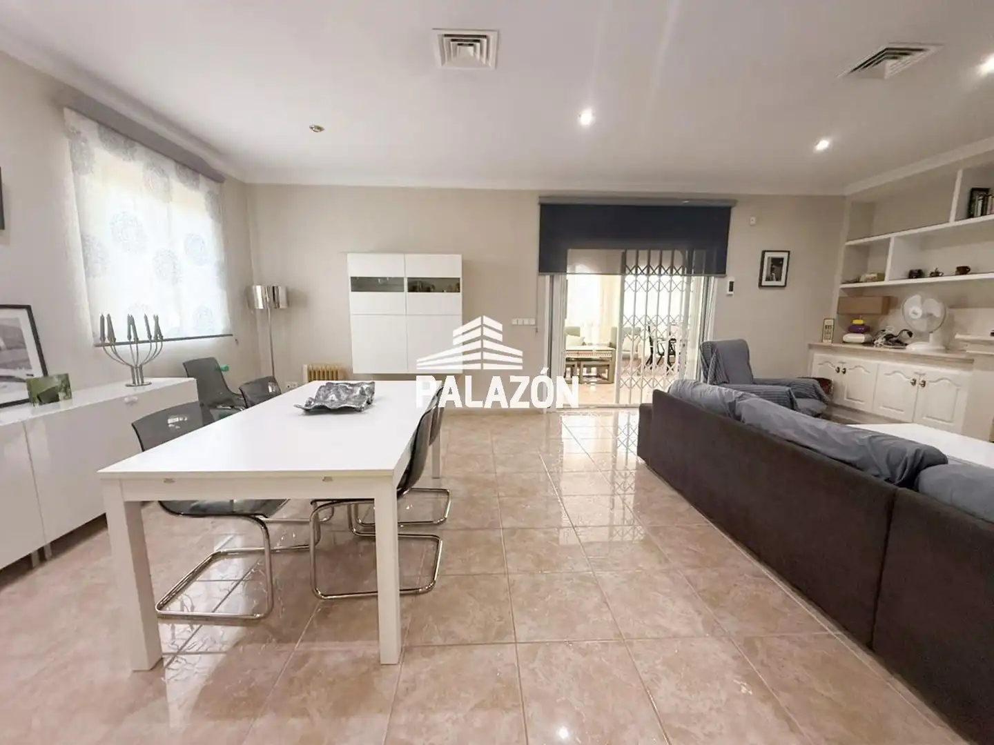 Villa avec piscine à vendre à N/A, imagen 6