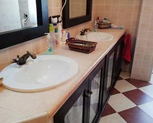 Casa o xalet en venda a Este