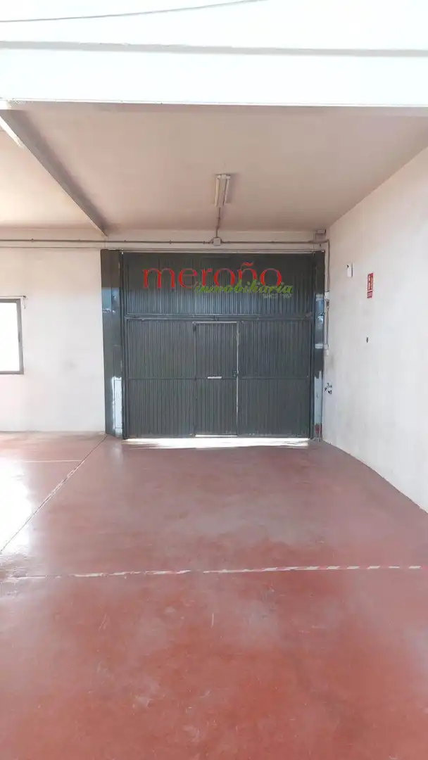Nave industrial en alquiler en Elche ciudad, imagen 4