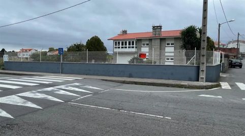 Foto 4 von Residential zum Verkauf in Avenida Portugal, 65, O Grove , Pontevedra