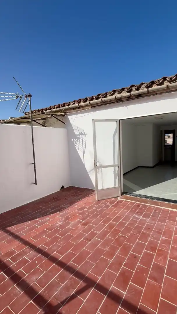 Local comercial en venda a Avenida Mossèn Alcover, imagen 16