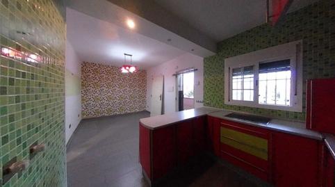 Photo 2 of Flat for sale in La Atunara - Periáñez, La Línea de la Concepción
