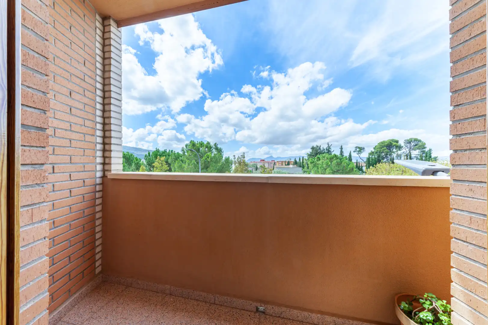 Piso en venta en Carrer Joan Fuster, Ibi