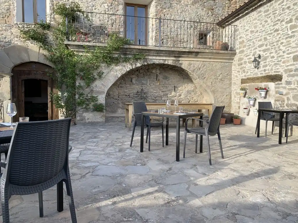 House for sale in Calle Sta.Barbara Ag.Pardina, imagen 2