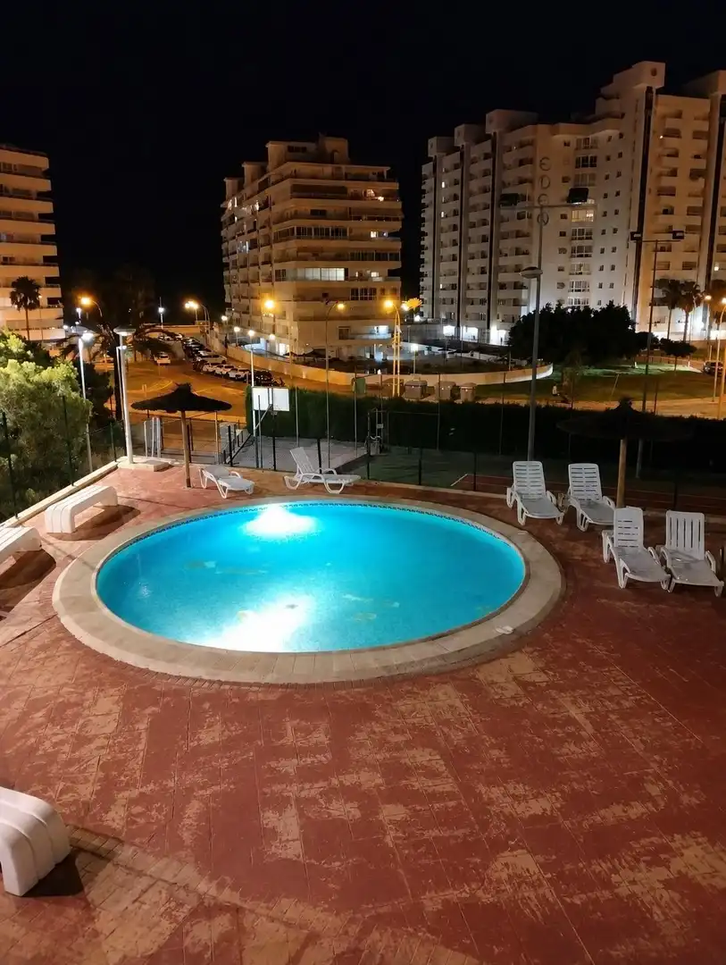 Detached homes for sale in Calle LLENTISCLE, Racó