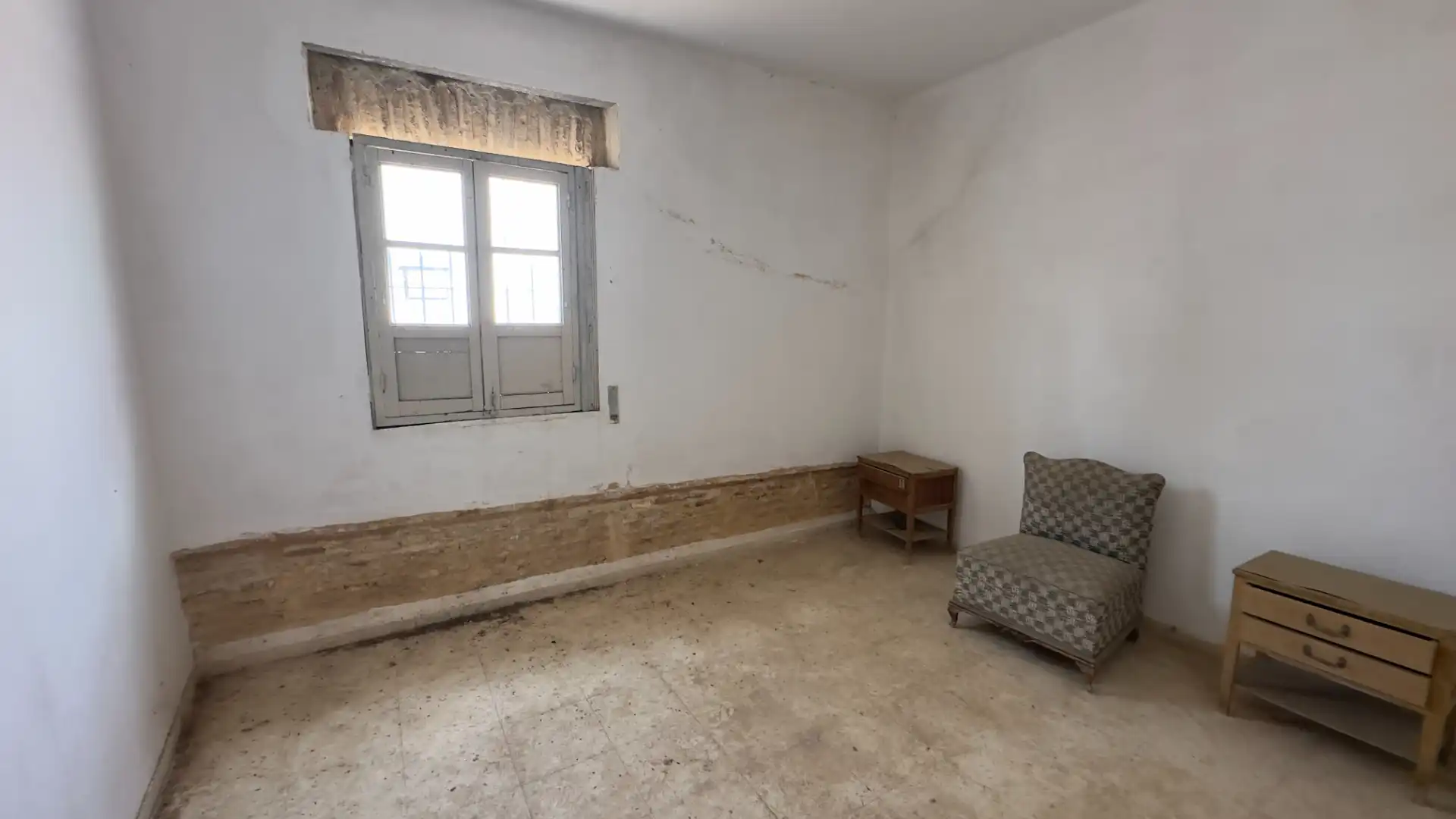 Casa o xalet en venda en Umbrete amb Terrassa, Traster i Piscina