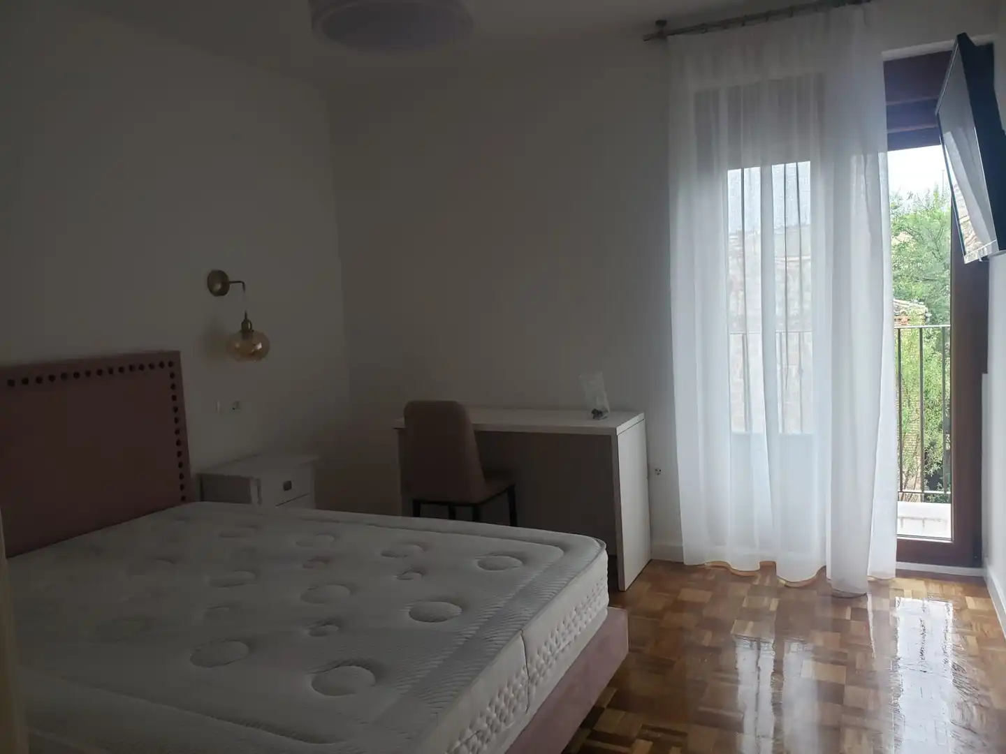 Habitación en DE LA ENCARNACIÓN, 20, La Encarnación