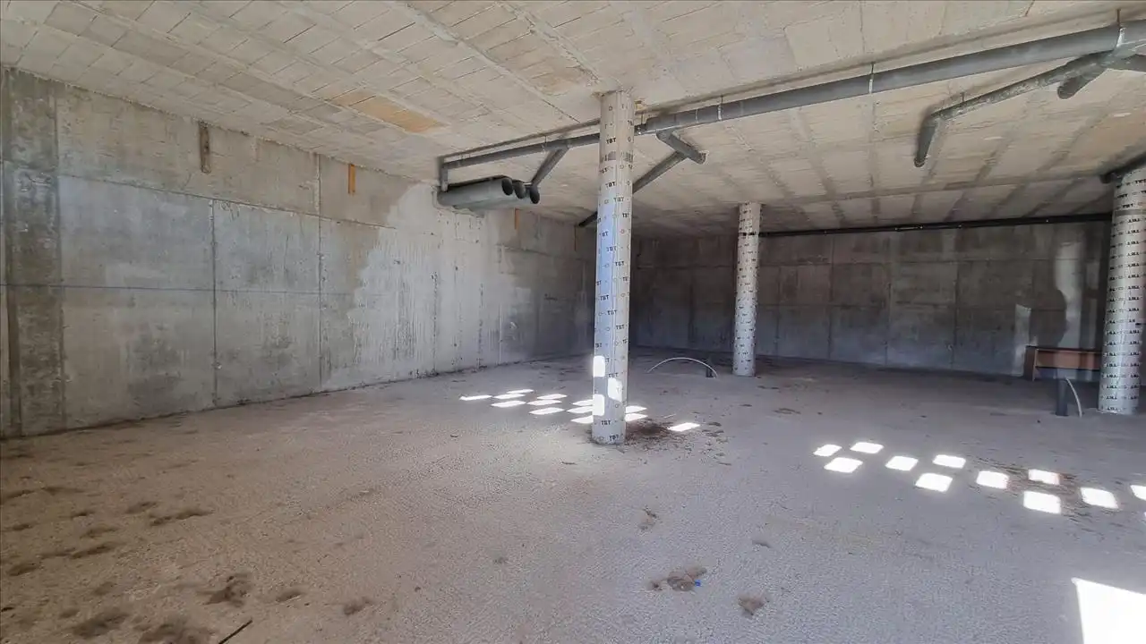 Local comercial en venda a PARAYO, imagen 7