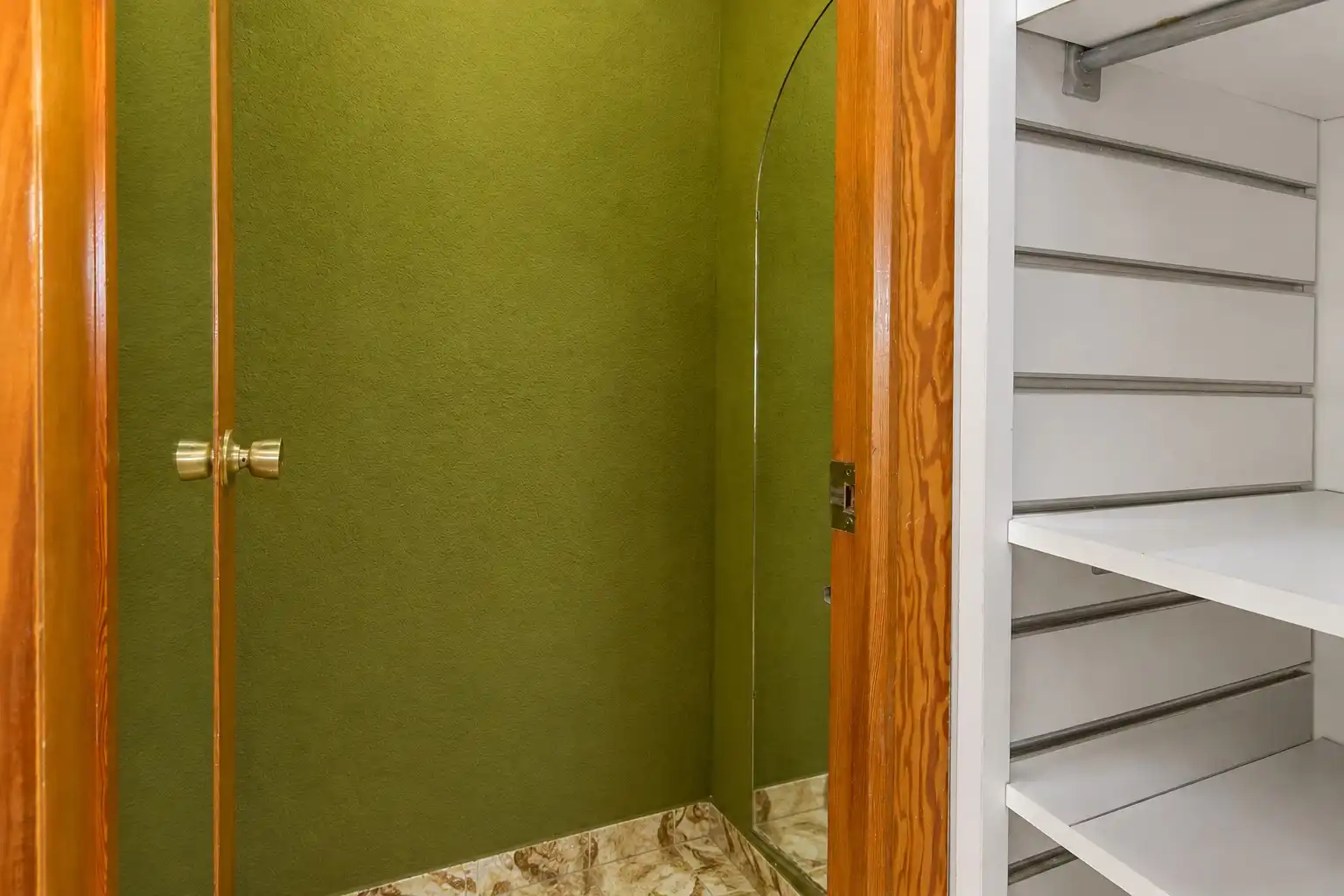 Local commercial à vendre à Moncada, imagen 17
