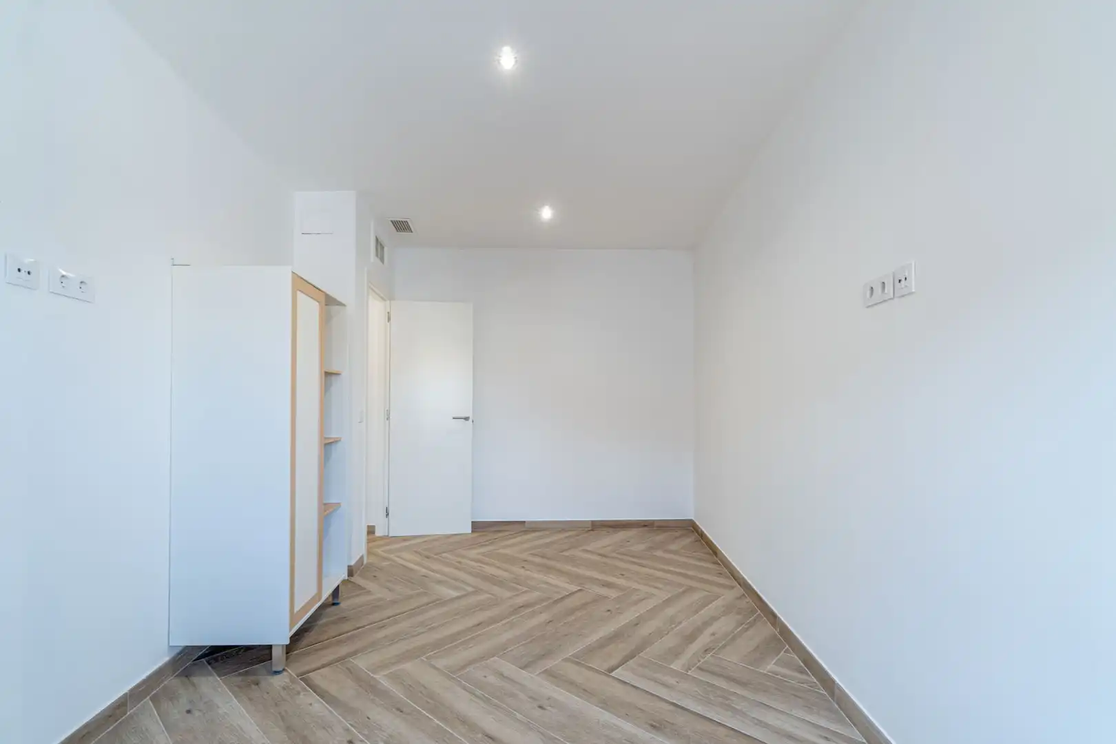 Habitación de Casa o chalet en venta en Castelló d'Empúries con Aire acondicionado y Terraza