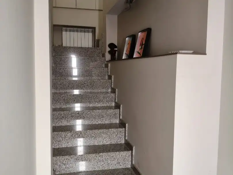 Maison jumelée avec jardin à vendre à Pirineus 15, imagen 2