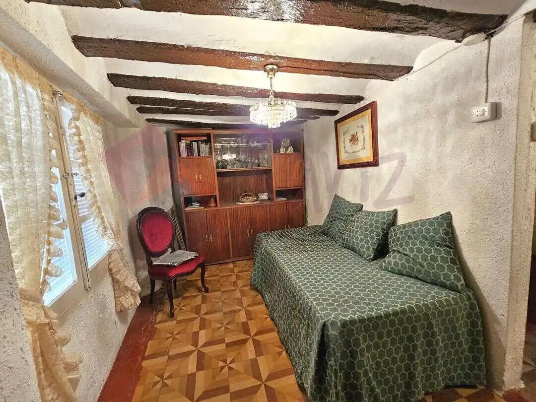 Houses for sale in Sotés  with Heating and Storage room