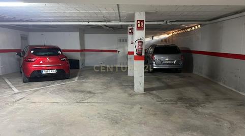 Photo 5 of Premises for sale in Carrer de John Lennon, 4, Santa Eulària Des Riu, S, -1, Santa Eulària, Illes Balears