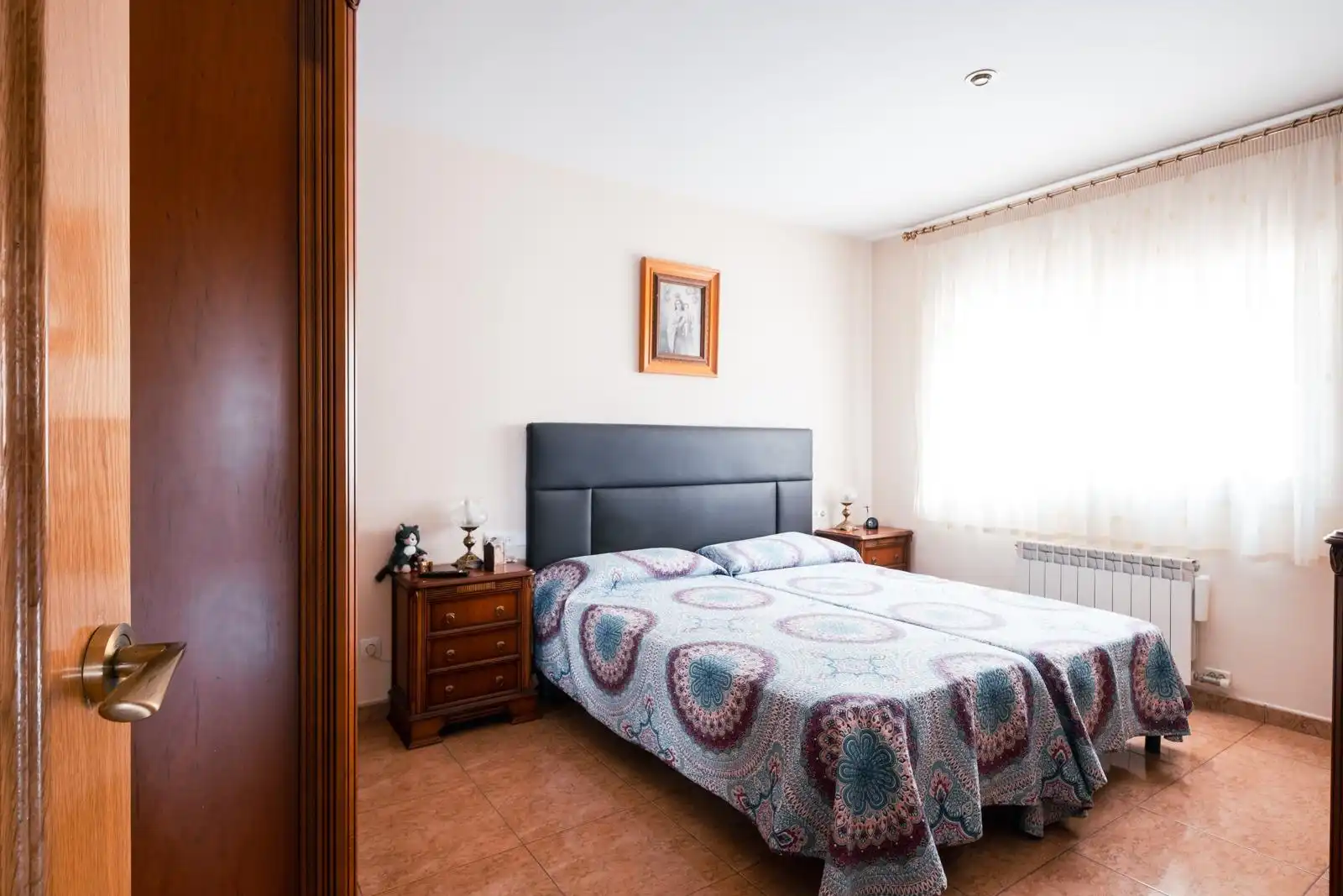 Detached house with pool for sale in c de la garça, imagen 7