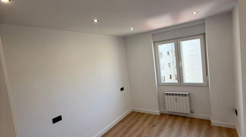 Foto 5 de Piso en venta en Avenida Gran Via de San Marcos, 15, Centro Ciudad, León Capital