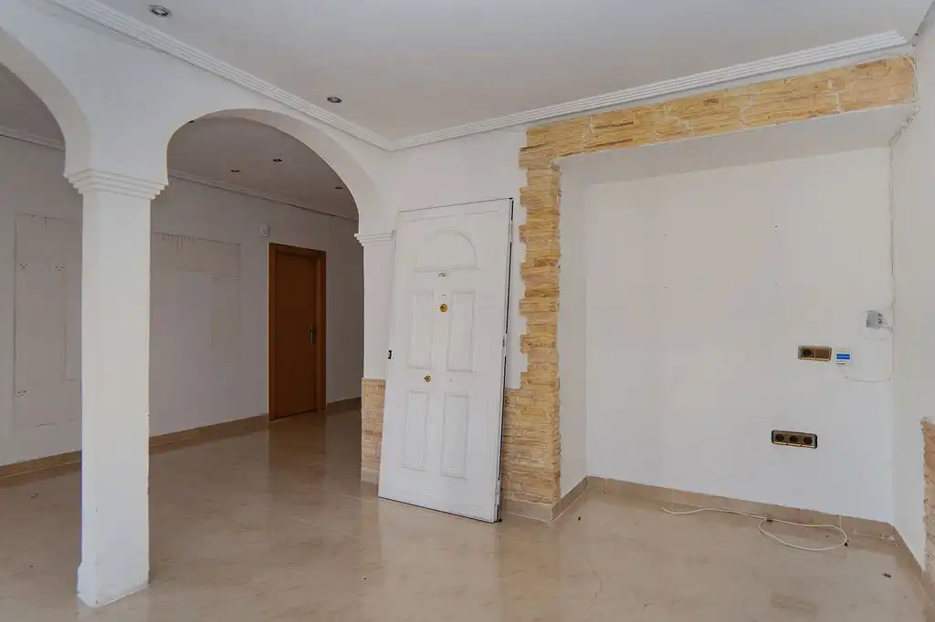 Appartamento in vendita a C/ San Juan, imagen 6