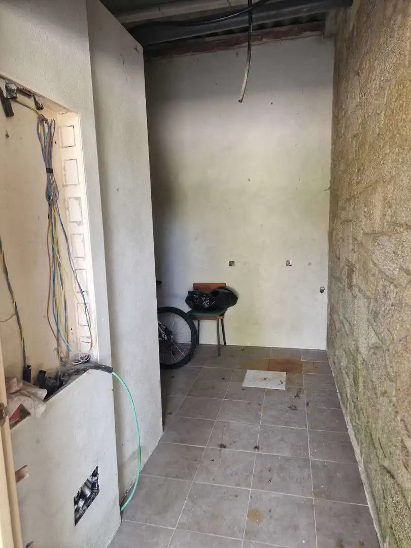 House for sale in Brión, imagen 43