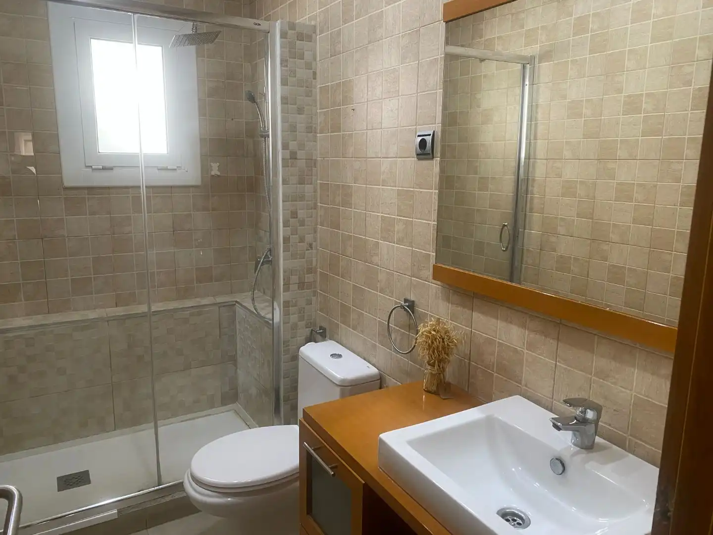 Flat with lift for sale in Avenida Sant Ramon Nonat 23, imagen 8