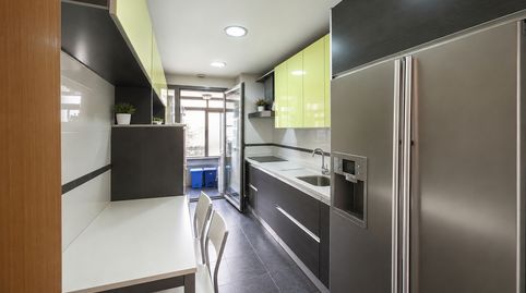 Photo 2 of Flat for sale in Calle Ourense, Las Dehesillas - Vereda de los Estudiantes, Leganés