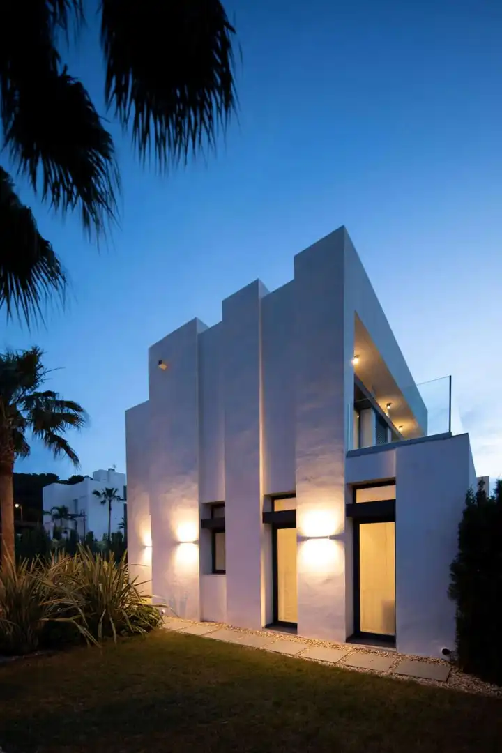 Detached house for sale in Mar Menor de Cartagena – Cabo de Palos, imagen 6