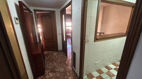 Foto 4 von Wohnungen zur Miete in Camino de Ronda, 122, Camino de Ronda, Granada Capital