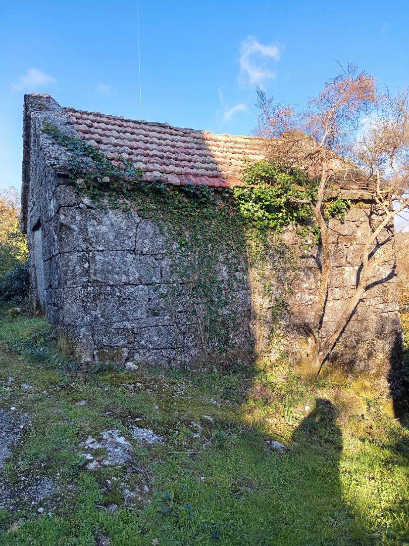 House or chalet for sale in Covelo  with Private garden and Balcony