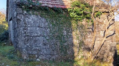 Photo 3 of House or chalet for sale in Covelo, Pontevedra