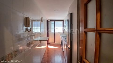 Photo 5 of Flat for rent in N/a, Lugones, Siero