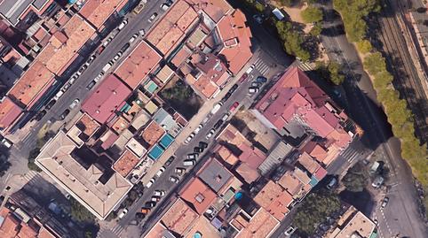 Foto 3 de Piso en venta en Calle Cerro de la Alcazaba, Entrevías, Madrid