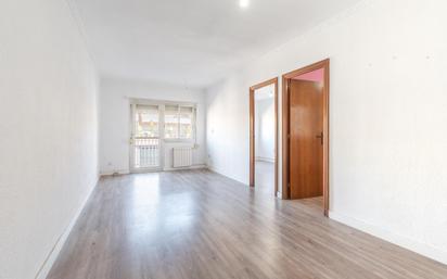 Flat for sale in Cornellà de Llobregat  with Balcony