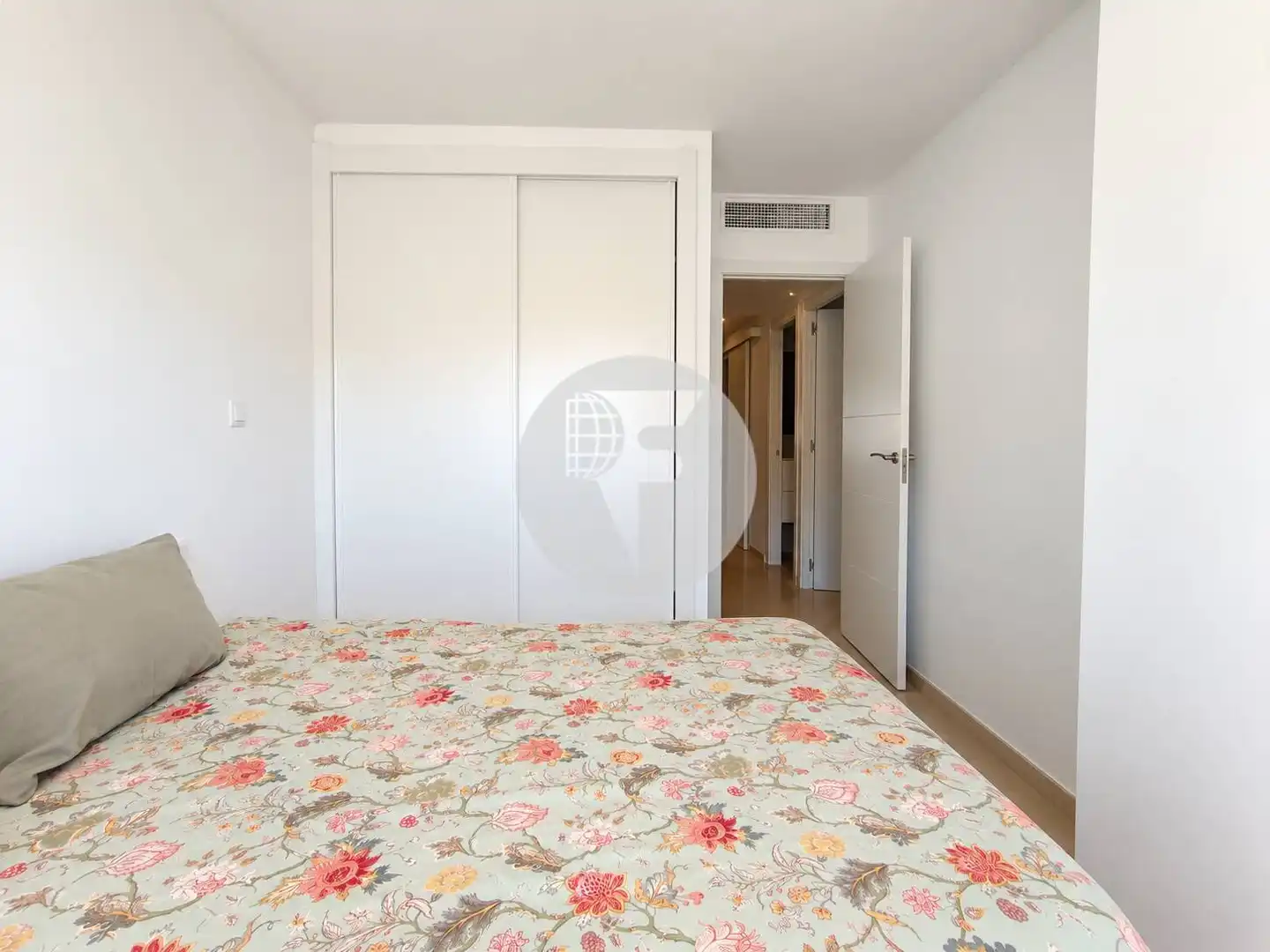 Appartement avec terrasse à louer à Llevant, imagen 22