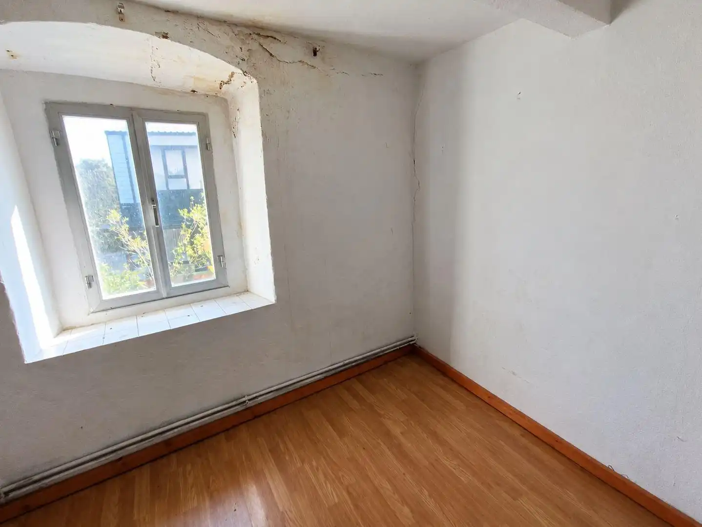 Casa con terraza en venta en Suances, imagen 11