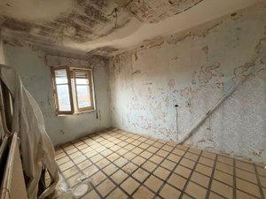 Photo 2 of Flat for sale in Calle Arco, Villada, Palencia