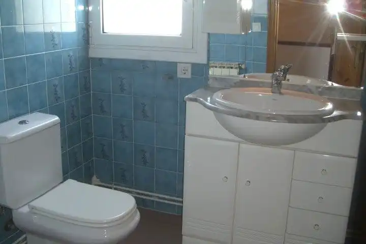 Casa o chalet en venta en Maçana