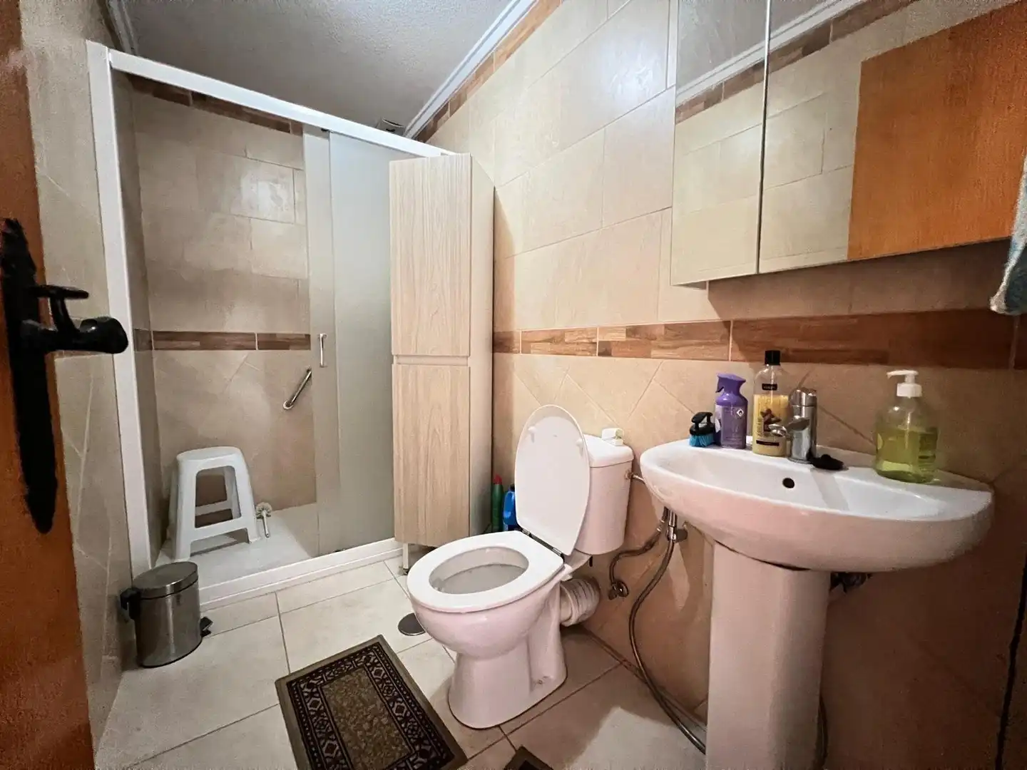 Apartment zum Verkauf in N/A, imagen 18