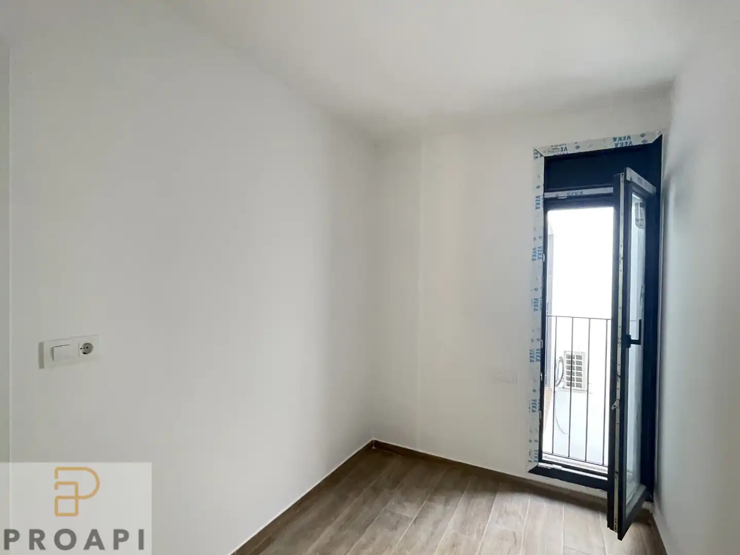 Flat for sale in Santa Coloma de Farners, imagen 9