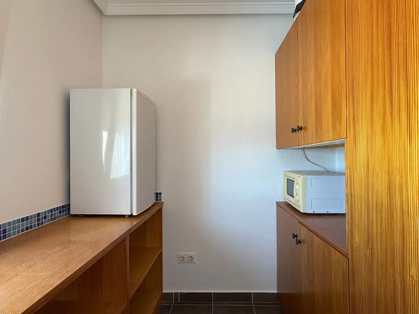Cuina de Casa o xalet en venda en Rojales amb Aire condicionat, Terrassa i Traster
