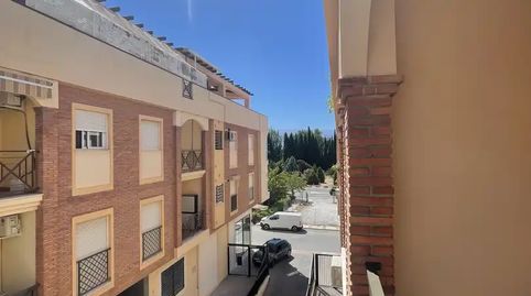 Foto 4 de Piso en venta en Calle Mejorana, 10, Santa Adela - Parque Leyva Loro, Atarfe