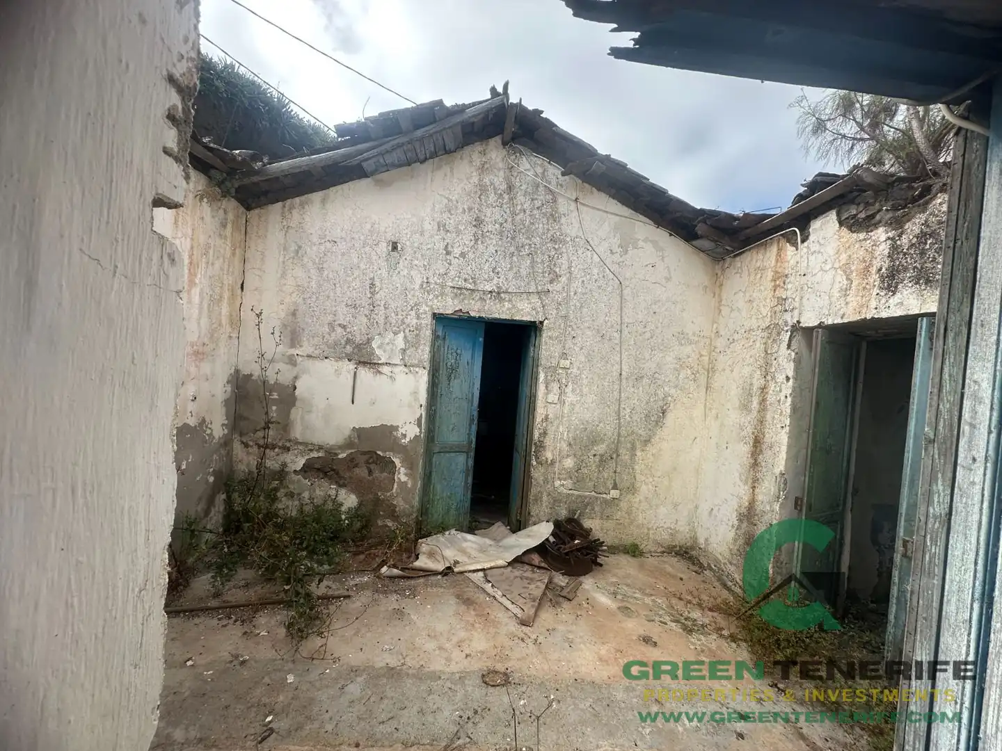 Casa en venta en El Palmar, imagen 11