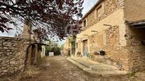 Exterior view of Country house for sale in Artà