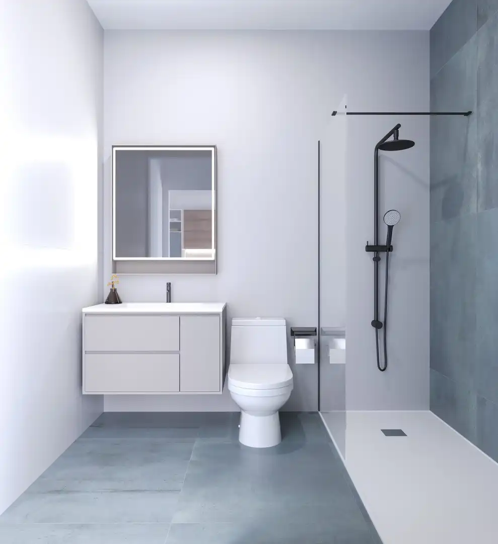 Maison mitoyenne à vendre à Roldán, imagen 30