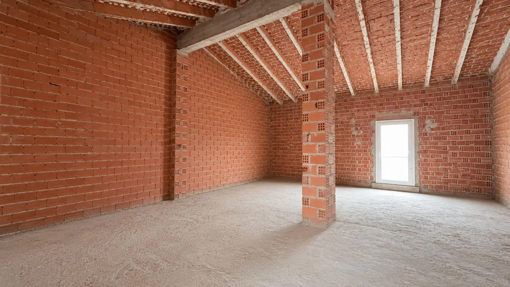 Casa o chalet en venta en Guadassuar con Terraza, Trastero y Balcón